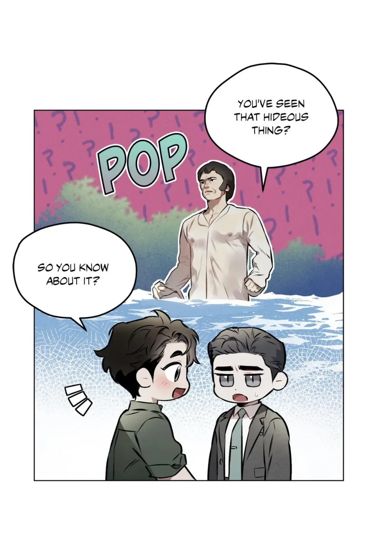 Chapter 31, page 42