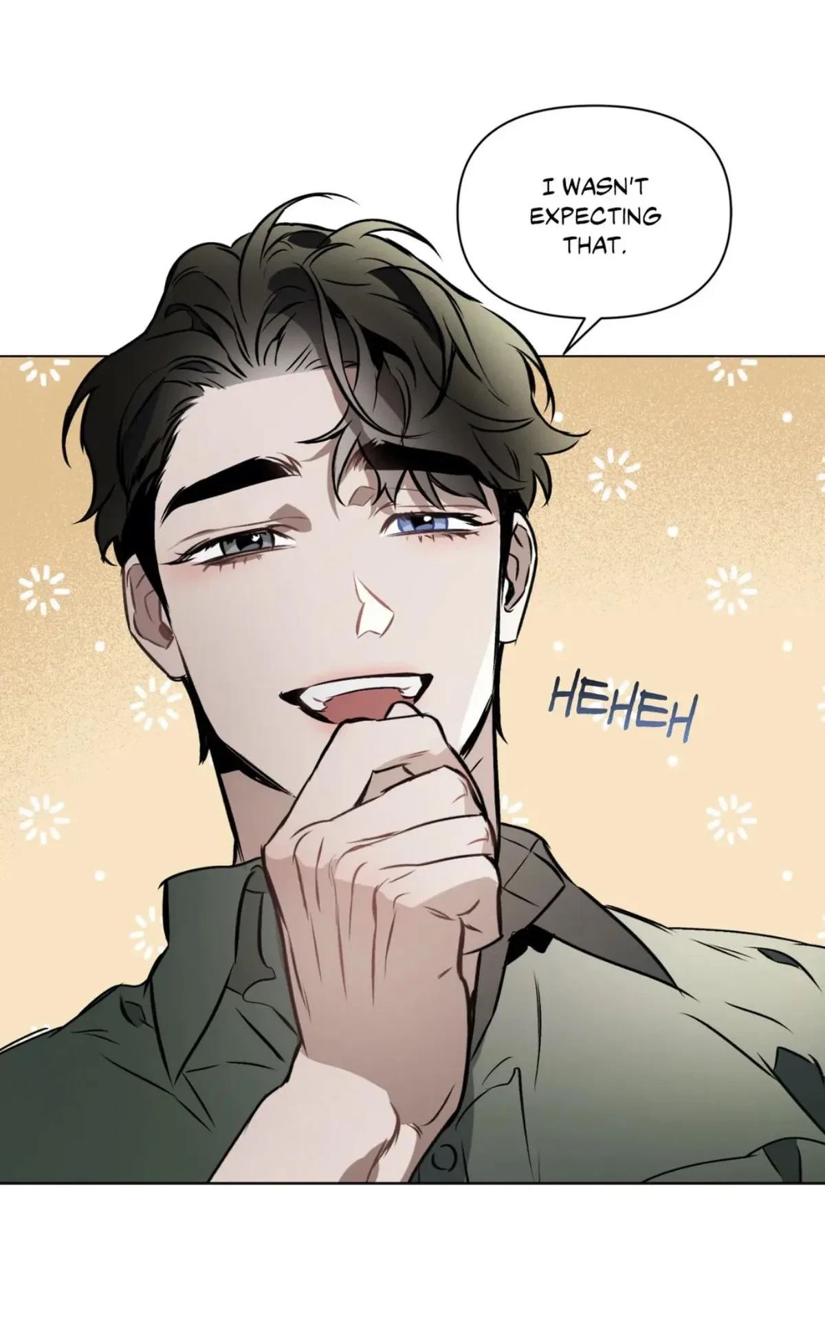 Chapter 31, page 43