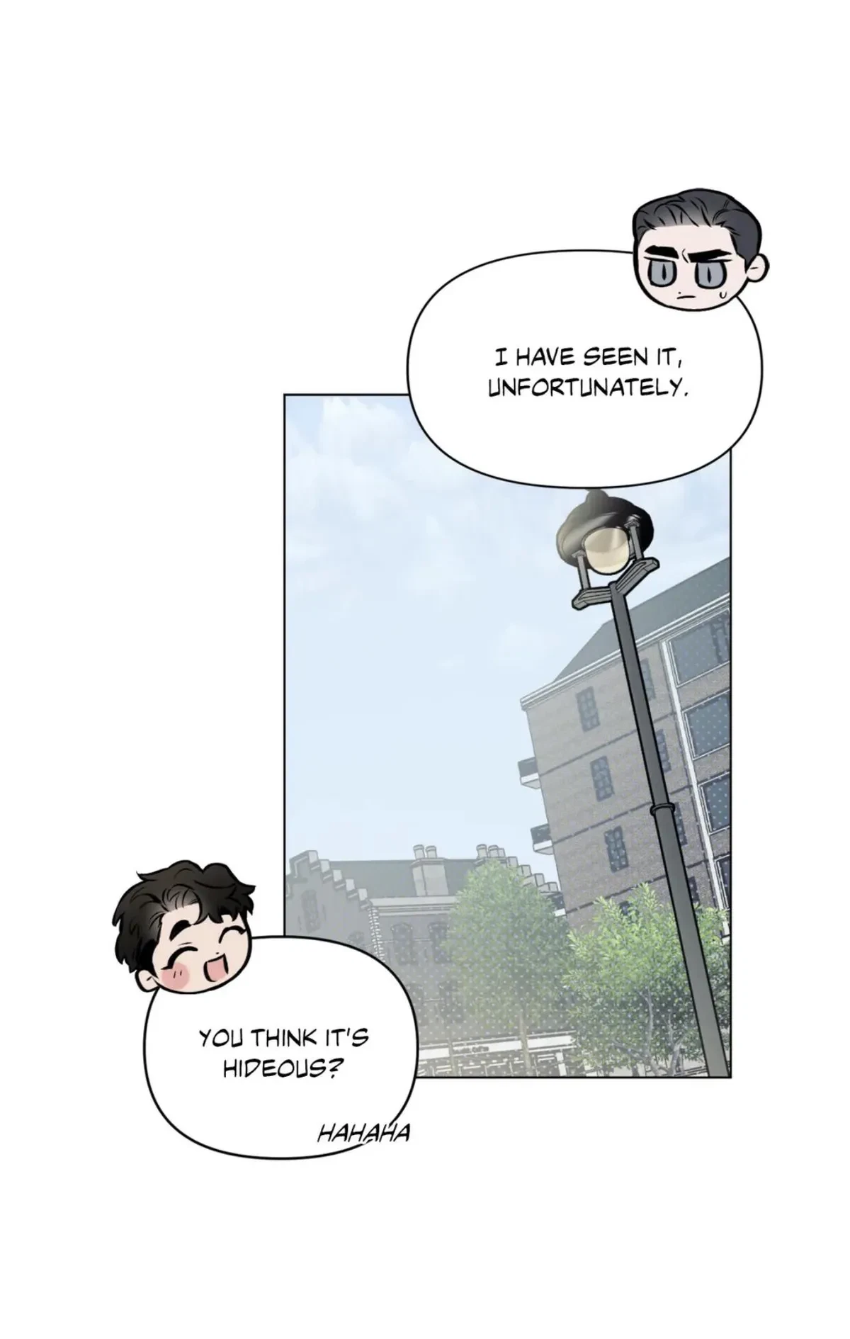 Chapter 31, page 44