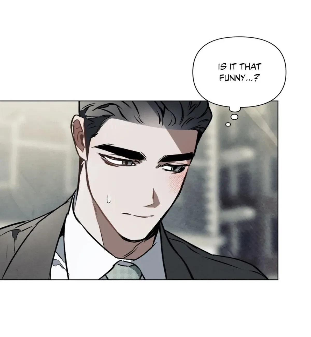 Chapter 31, page 45