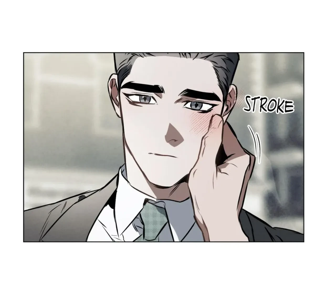 Chapter 31, page 46