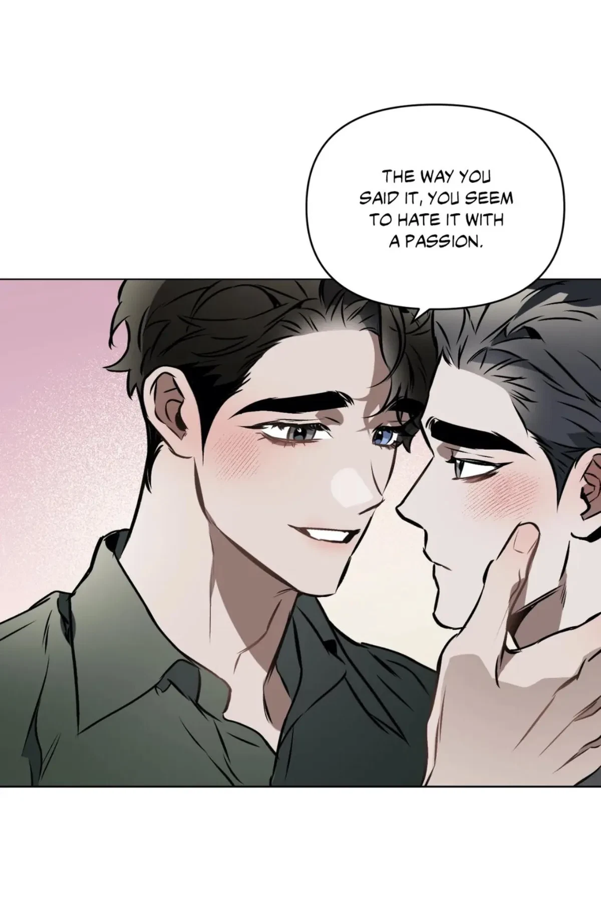 Chapter 31, page 48
