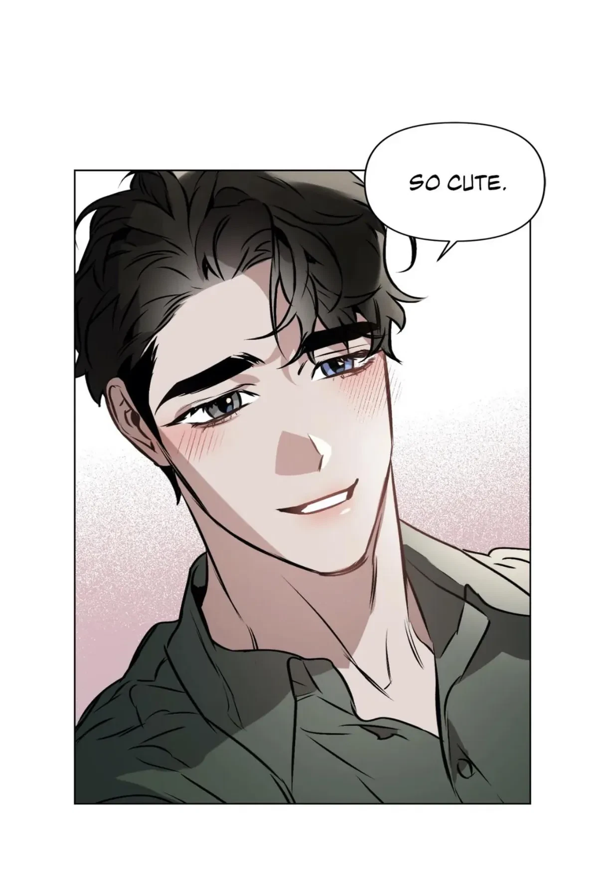 Chapter 31, page 49