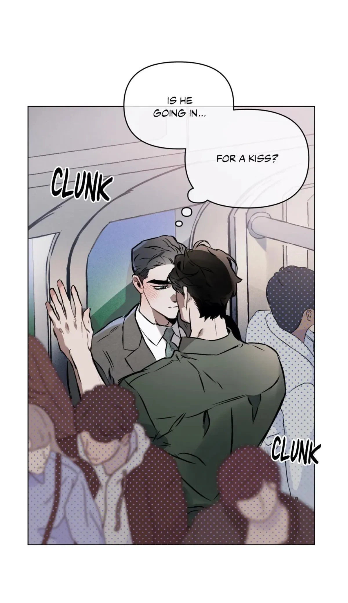 Chapter 31, page 5