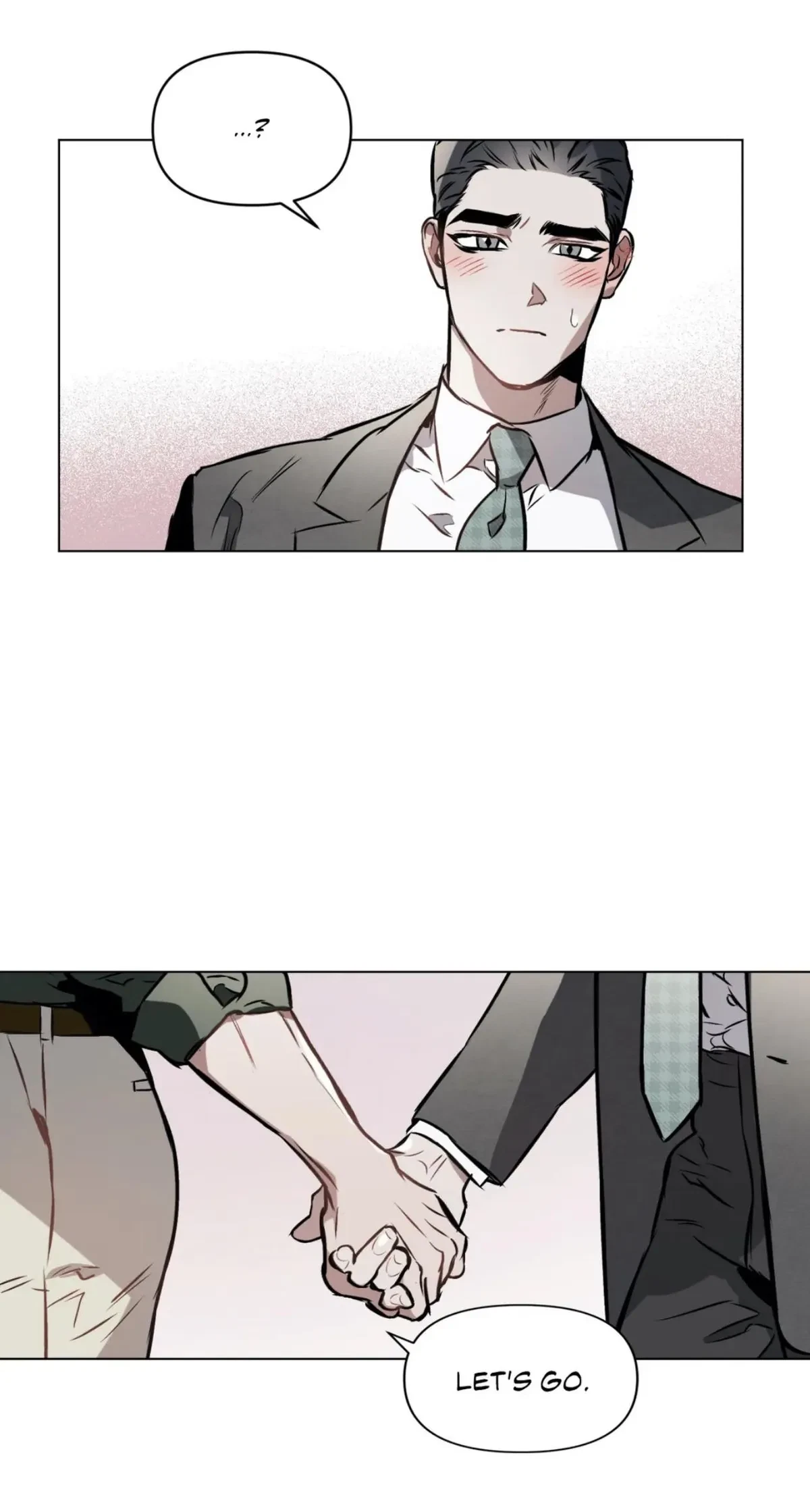 Chapter 31, page 50