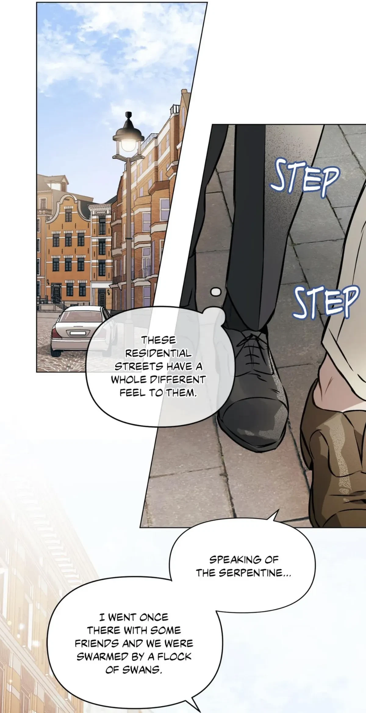 Chapter 31, page 51