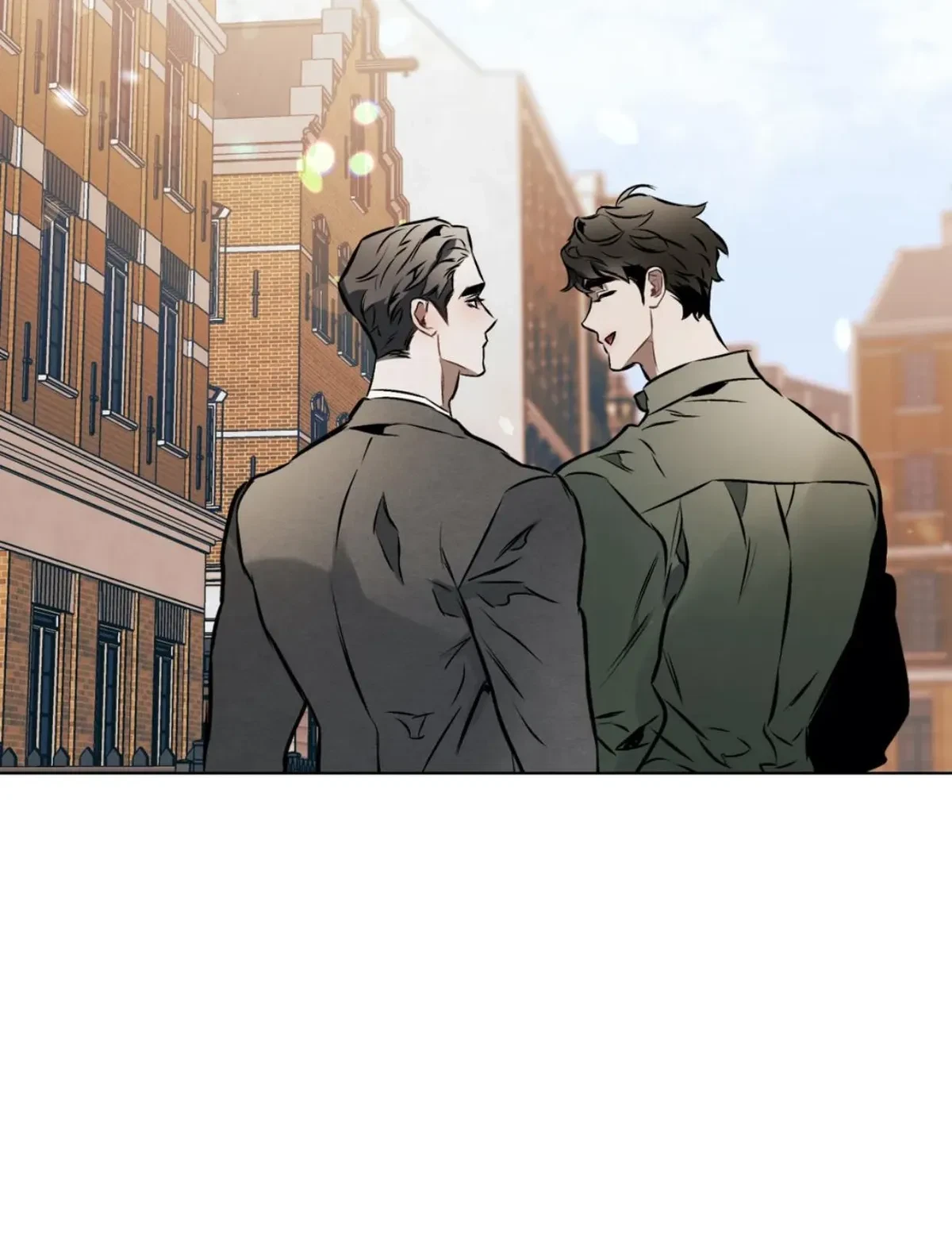Chapter 31, page 52