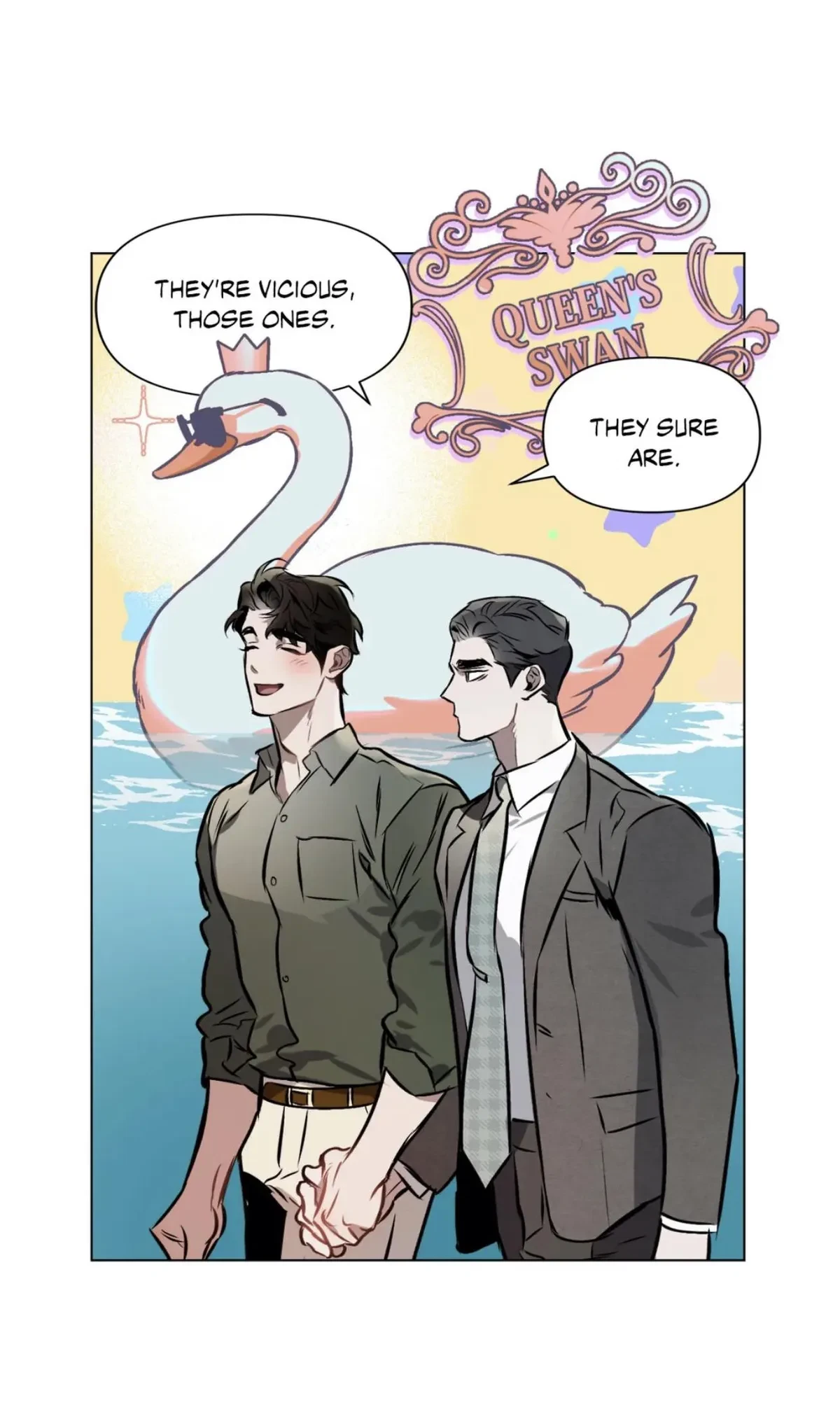 Chapter 31, page 53