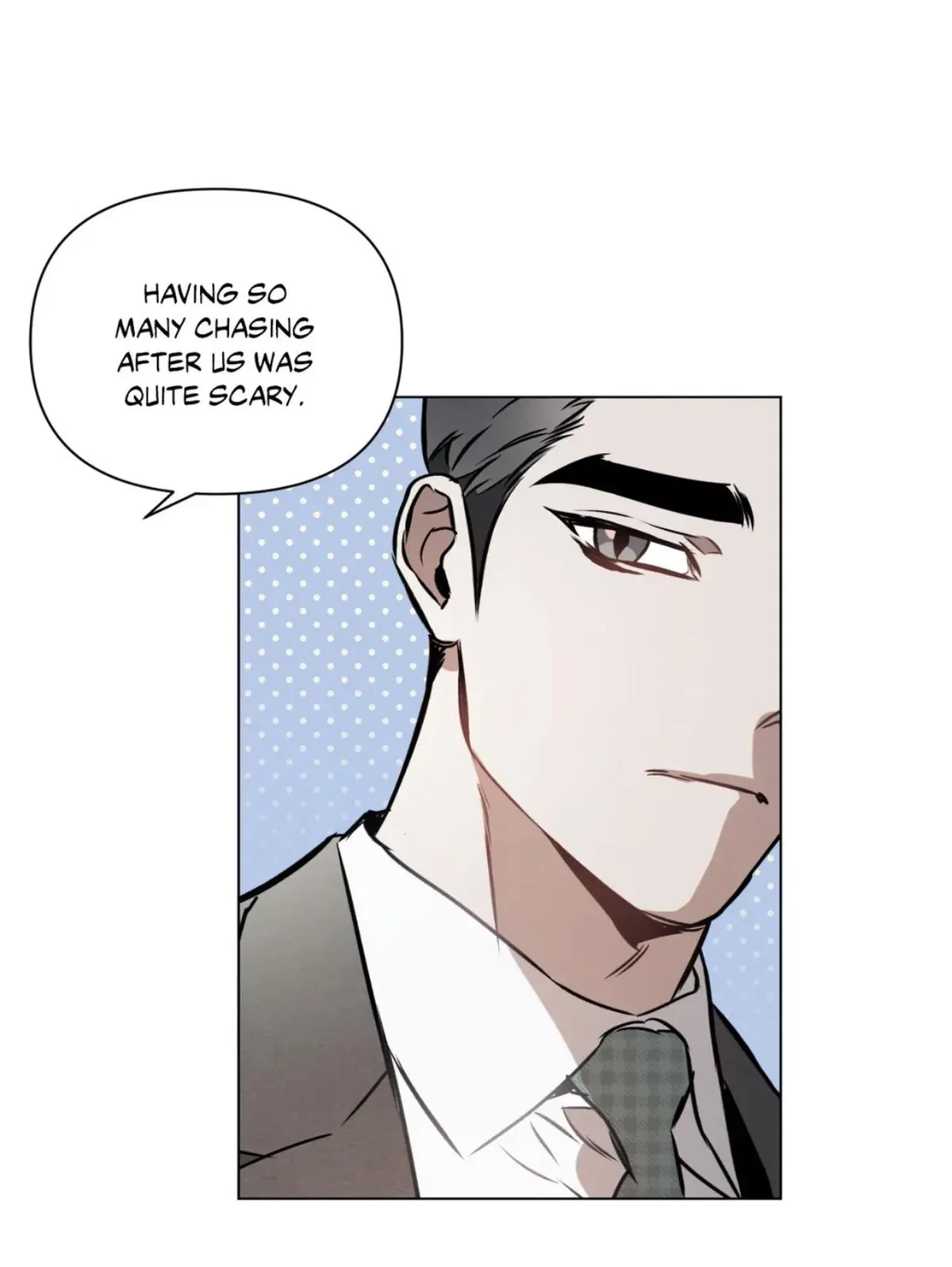 Chapter 31, page 54