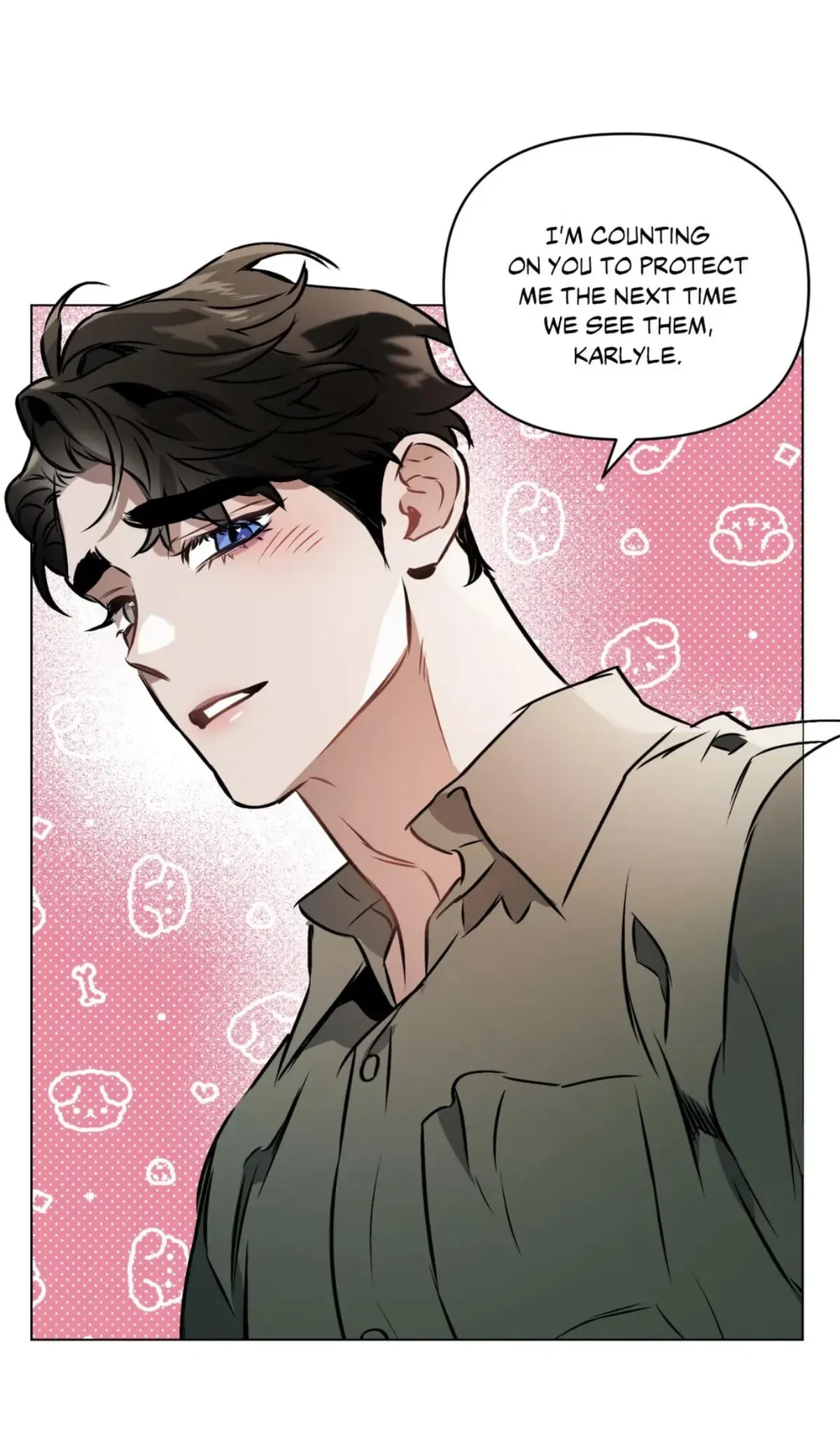 Chapter 31, page 55
