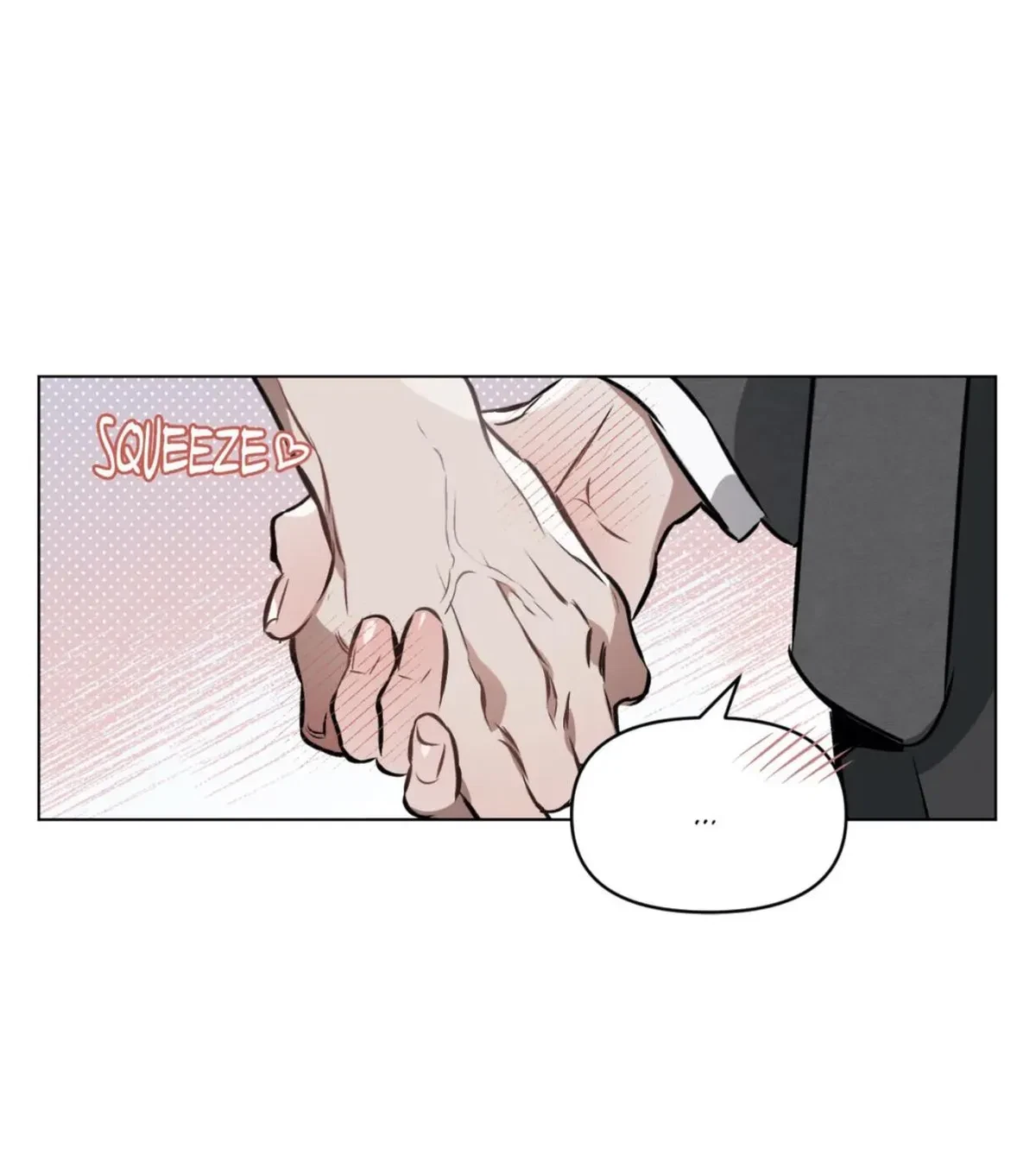 Chapter 31, page 56
