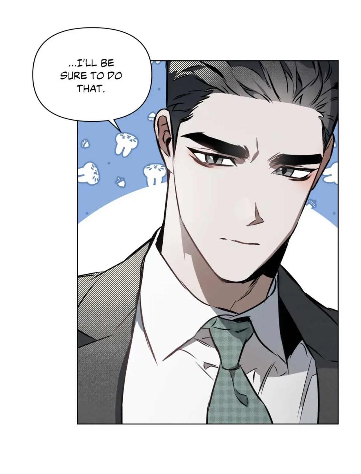 Chapter 31, page 57