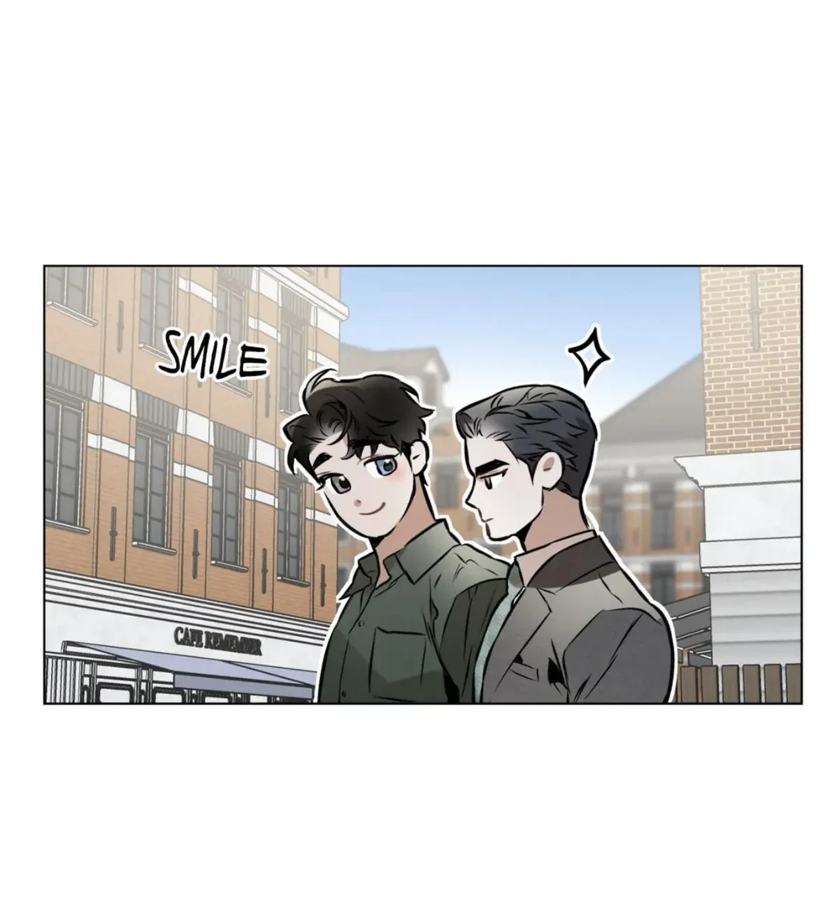 Chapter 31, page 58