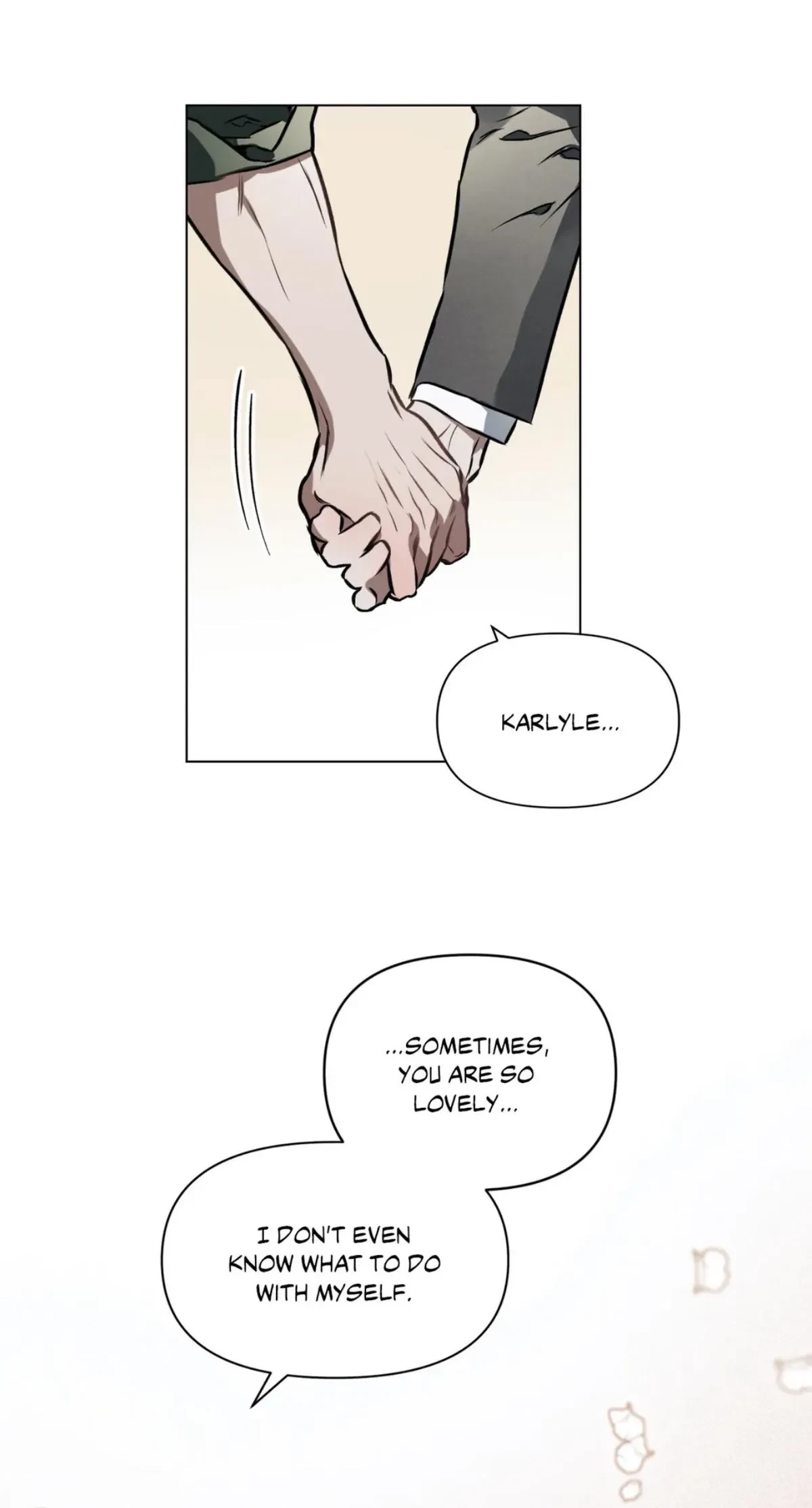 Chapter 31, page 59