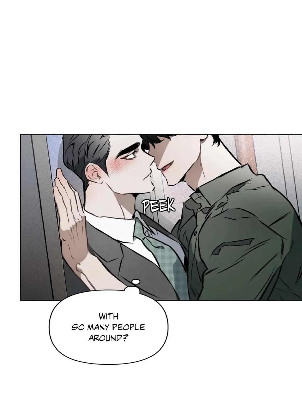 Chapter 31, page 6
