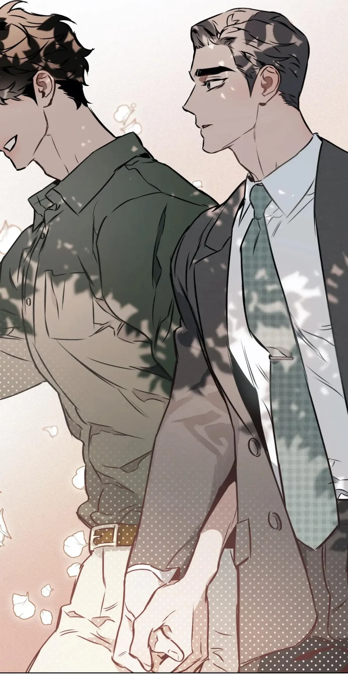 Chapter 31, page 60