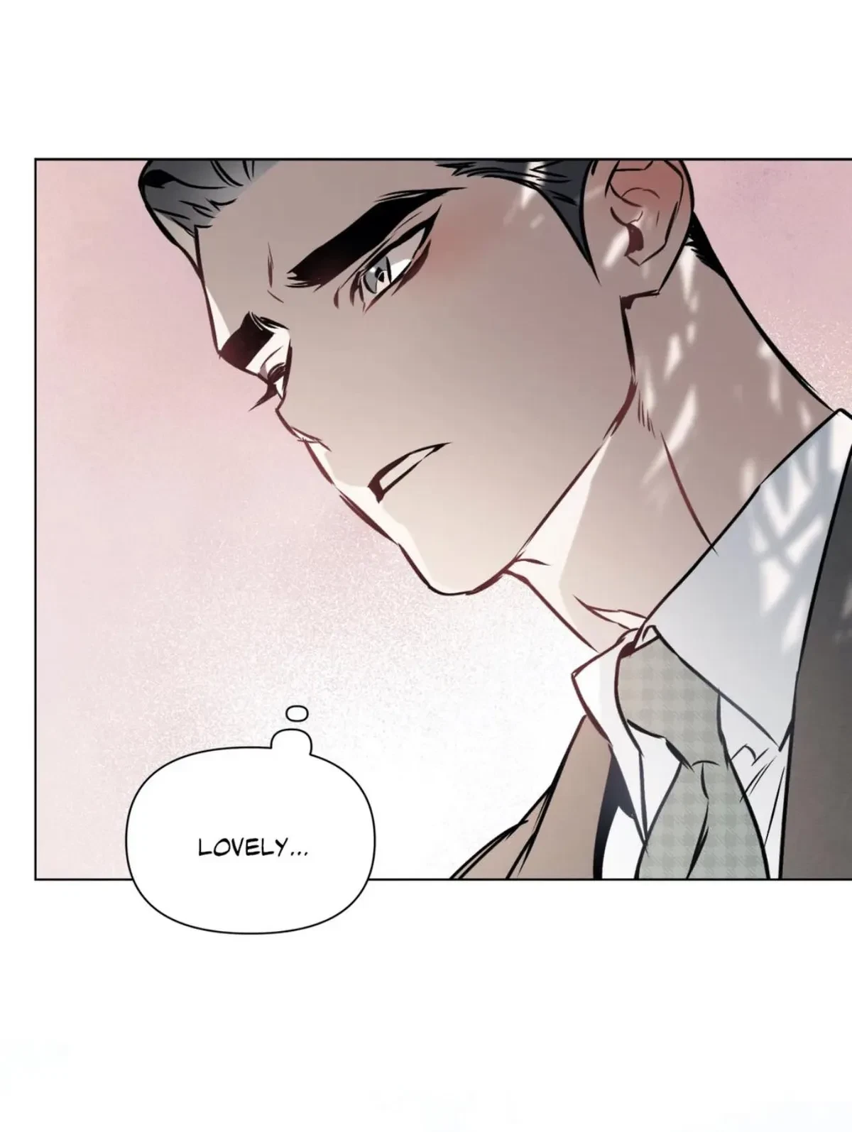 Chapter 31, page 61