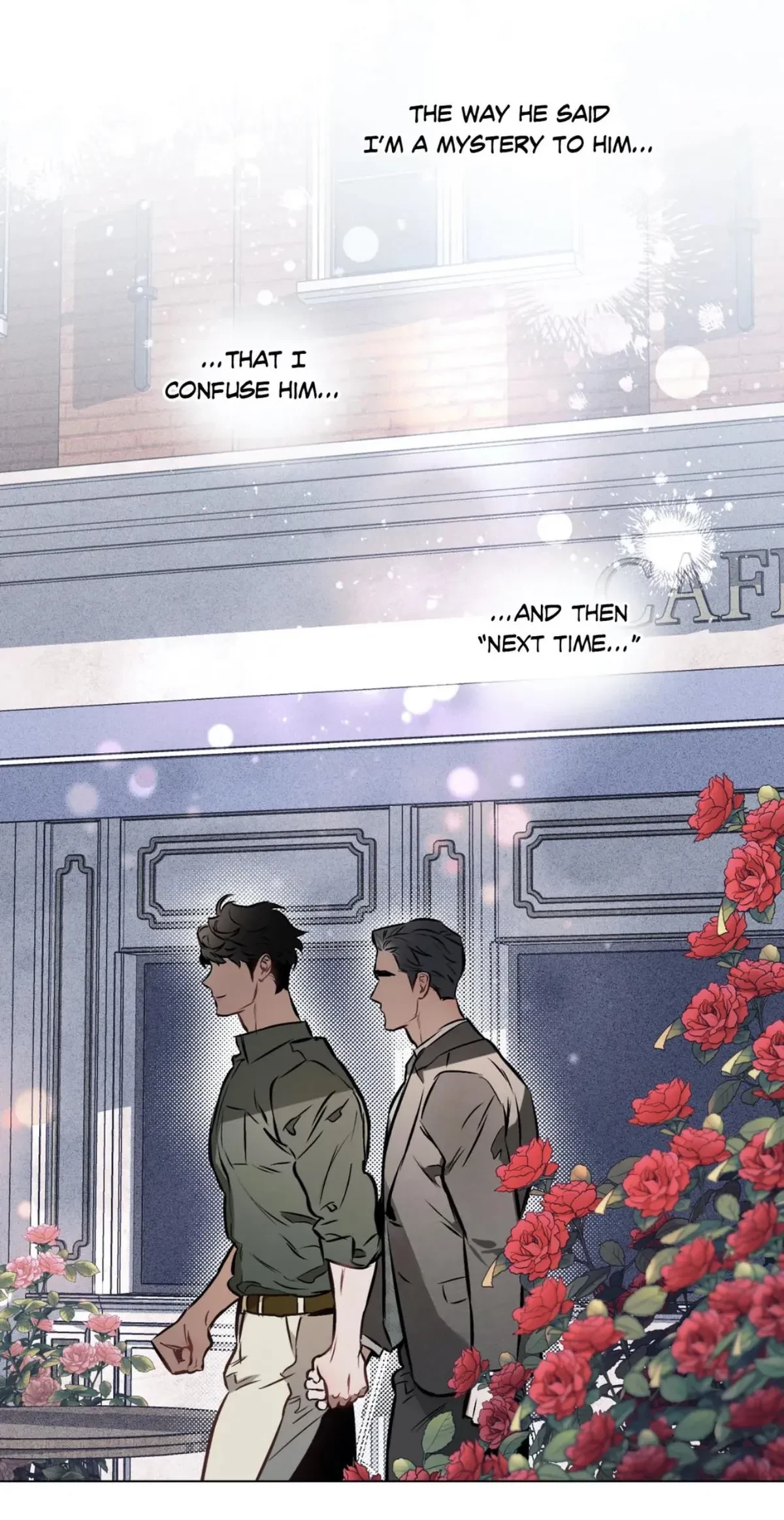 Chapter 31, page 62