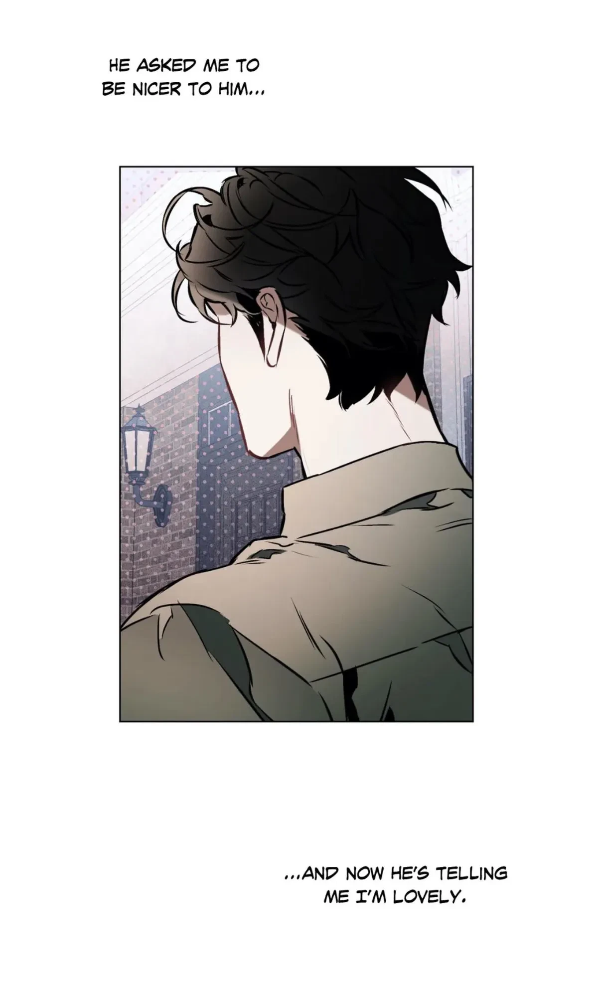 Chapter 31, page 63