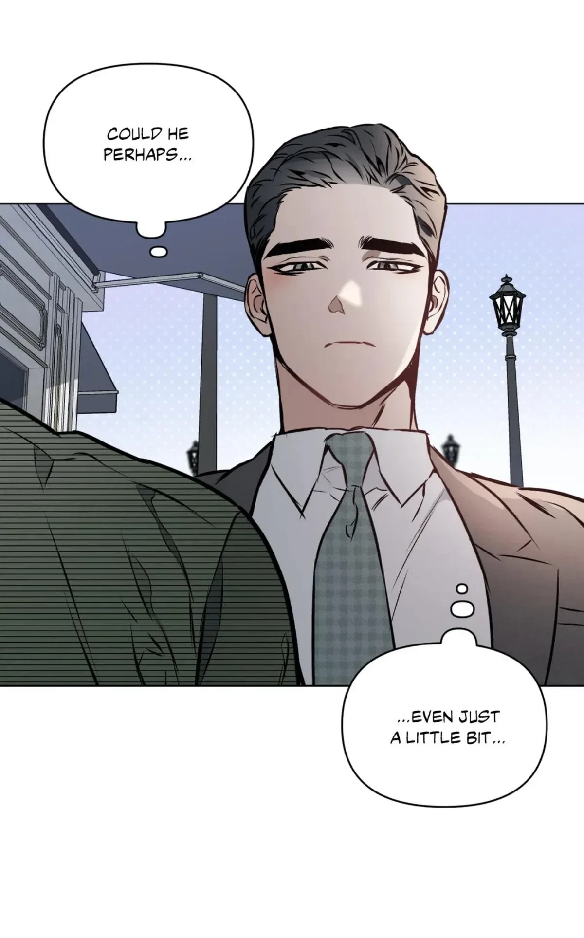 Chapter 31, page 64