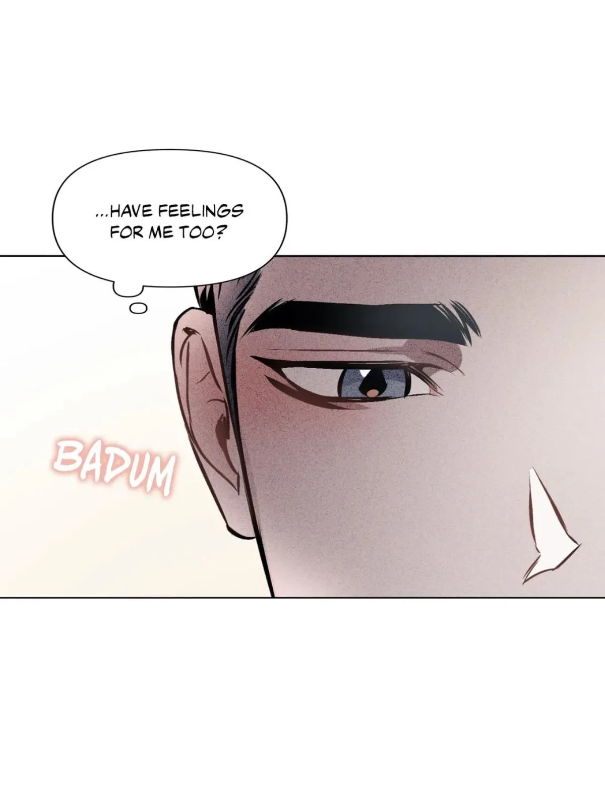 Chapter 31, page 65