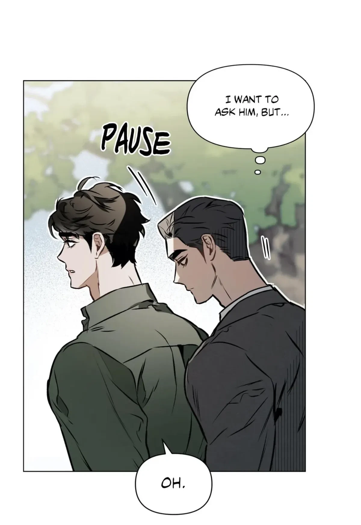 Chapter 31, page 66