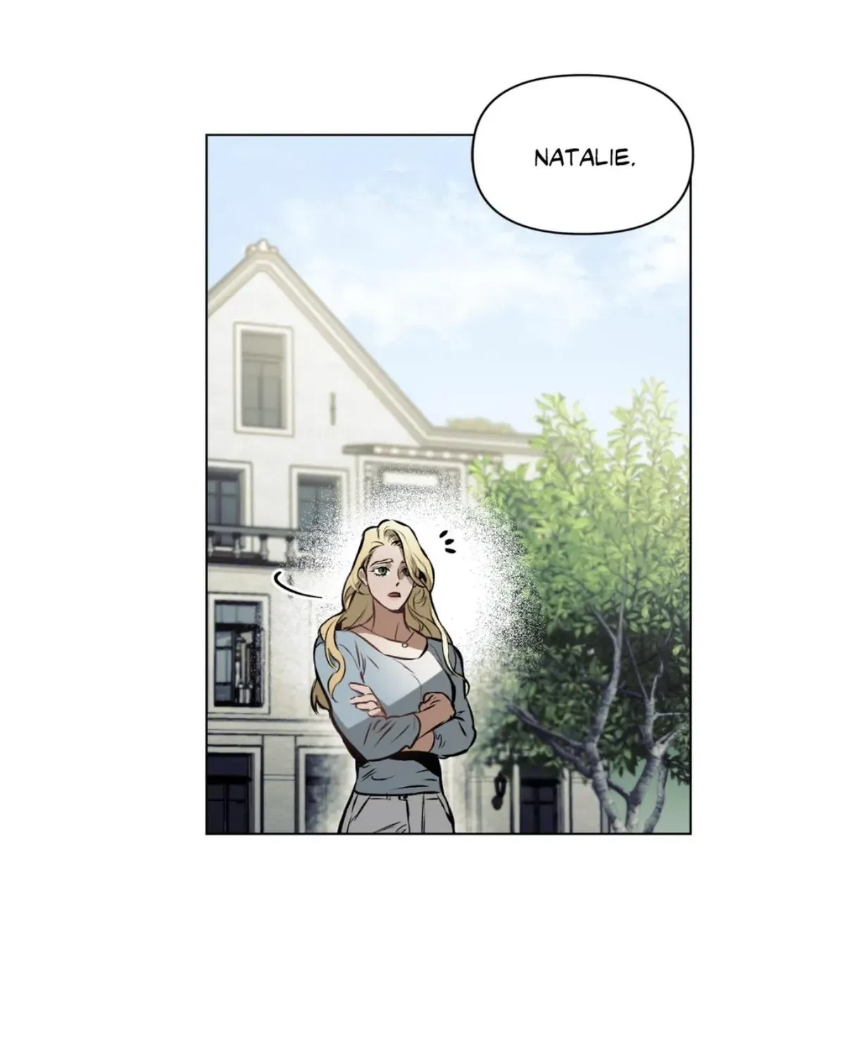 Chapter 31, page 67