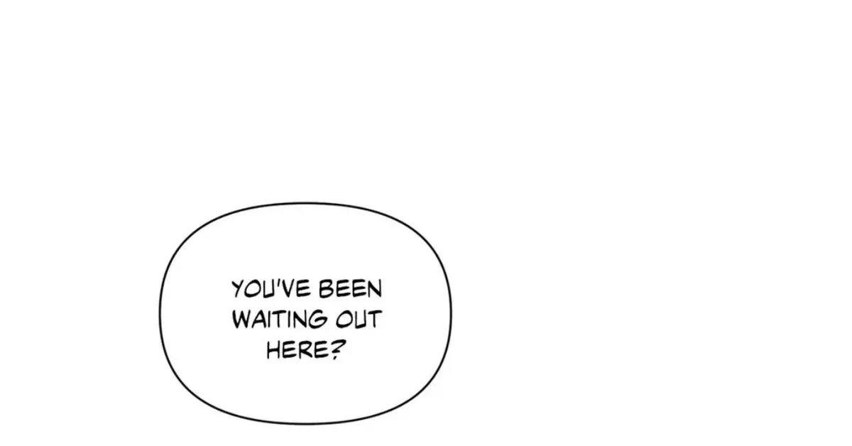 Chapter 31, page 68