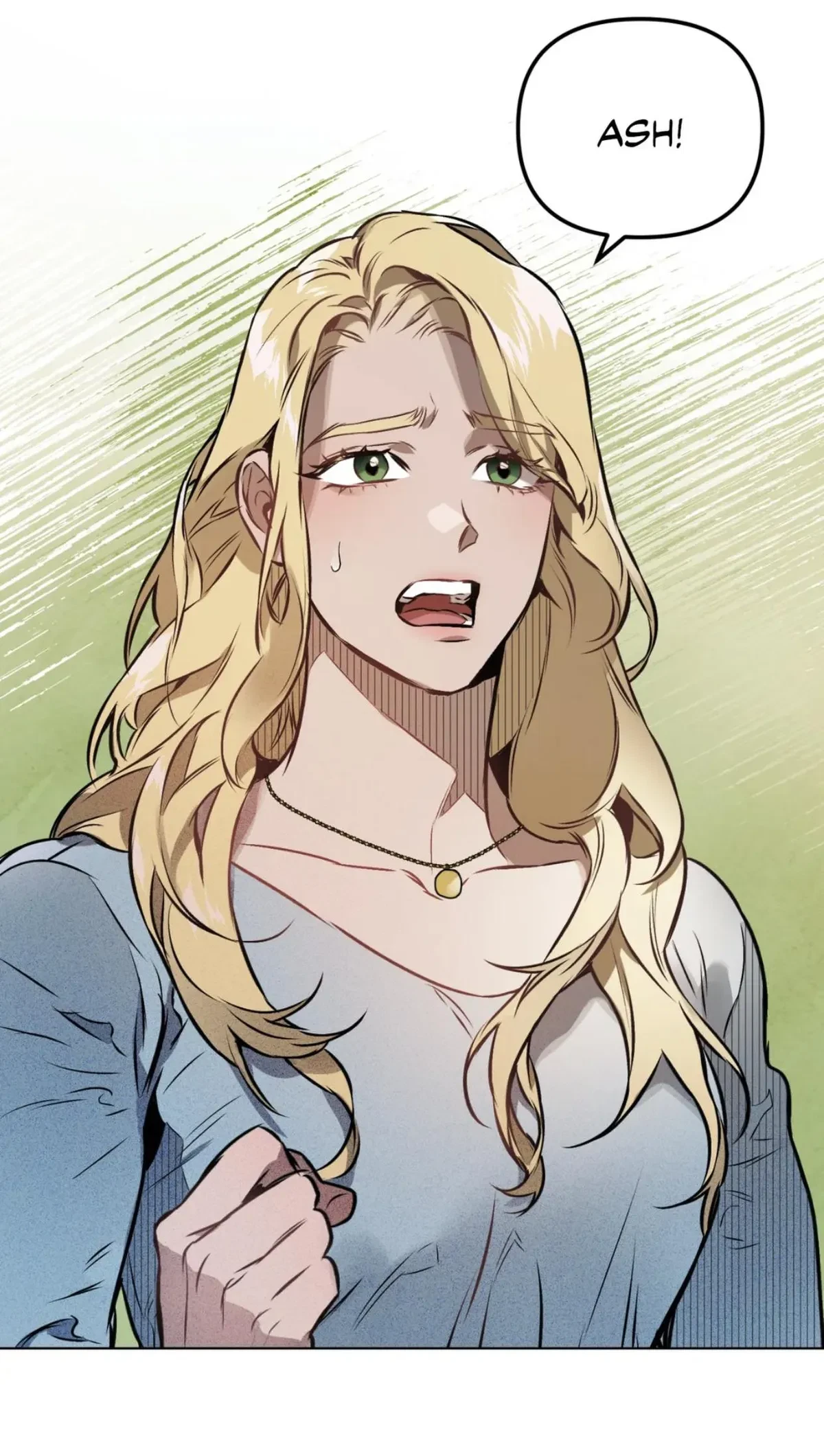 Chapter 31, page 69
