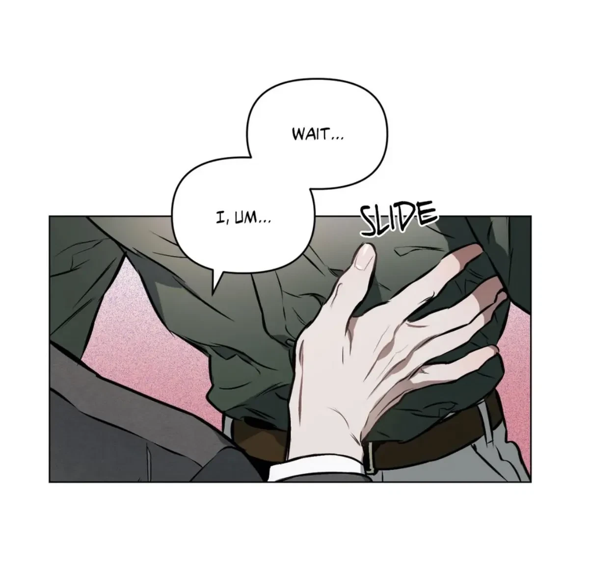 Chapter 31, page 7