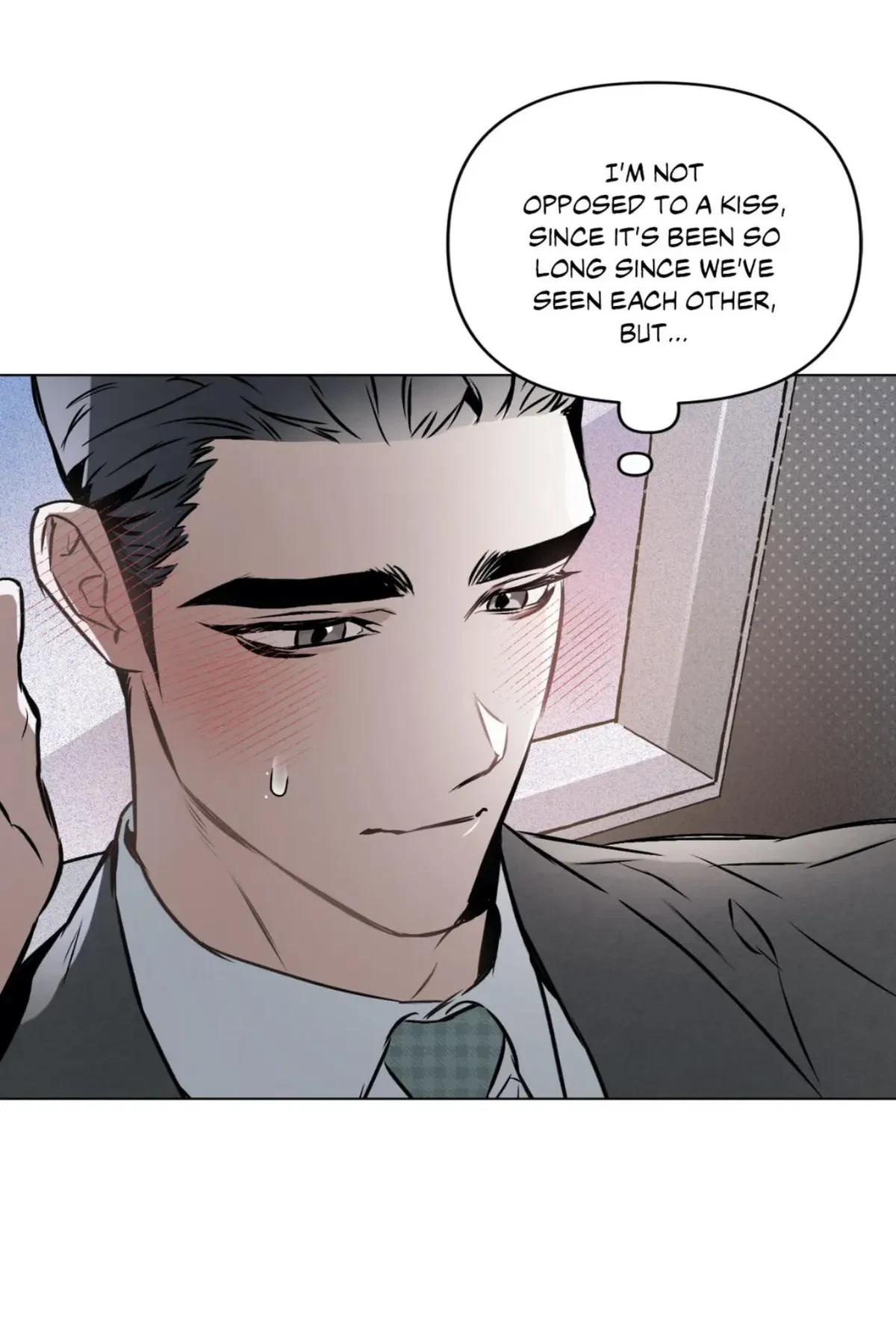 Chapter 31, page 8