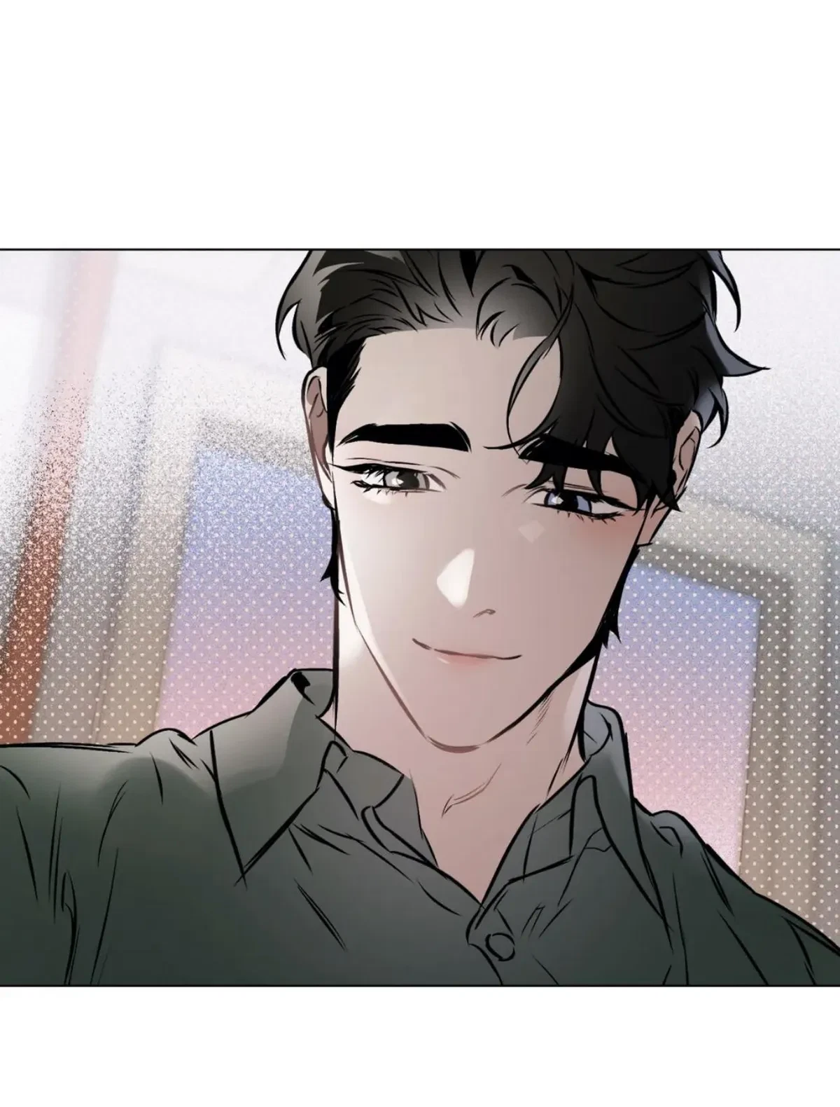 Chapter 31, page 9