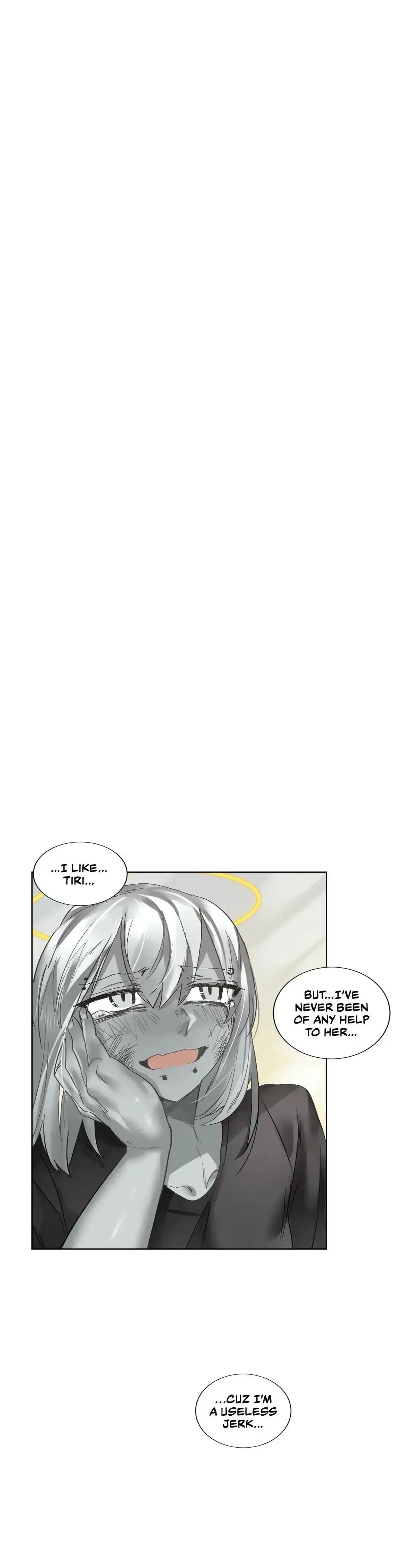 Chapter 89, page 14