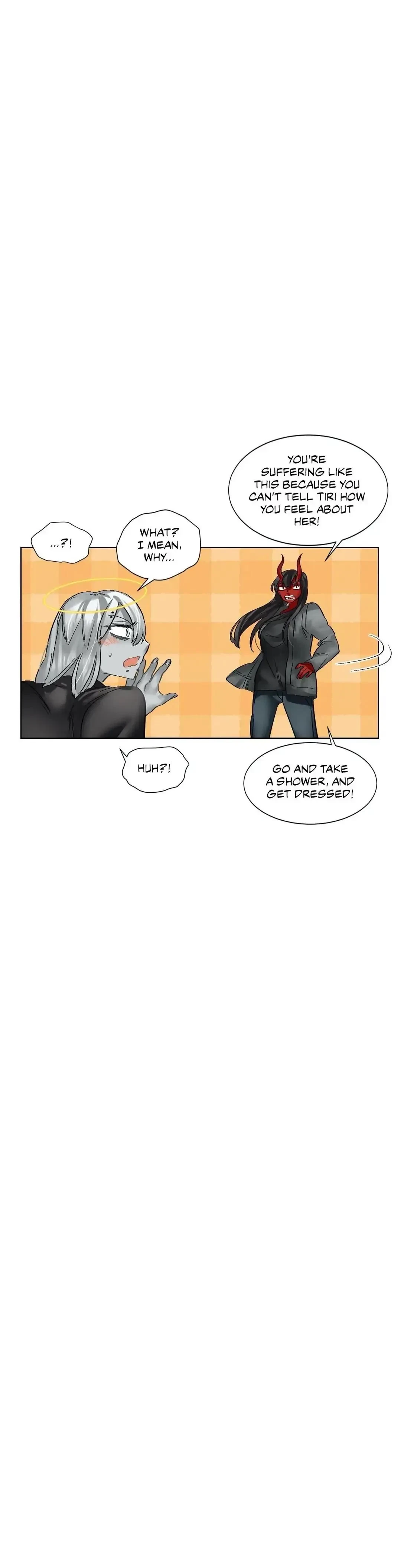 Chapter 89, page 17