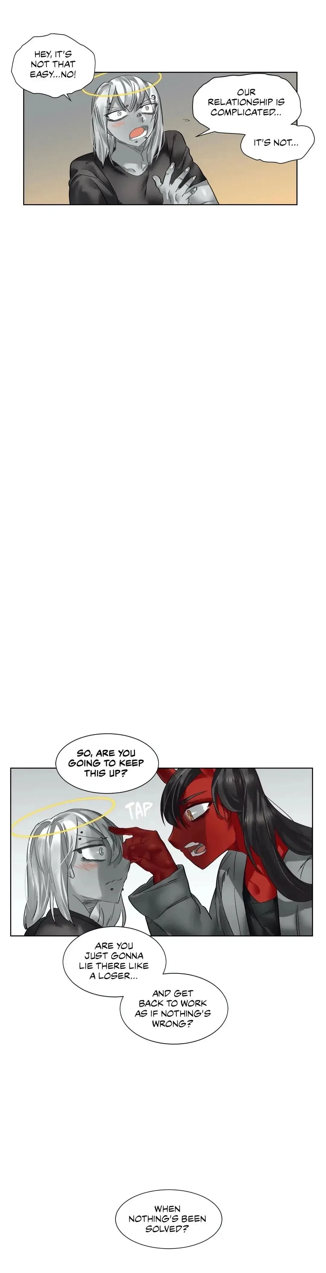 Chapter 89, page 18