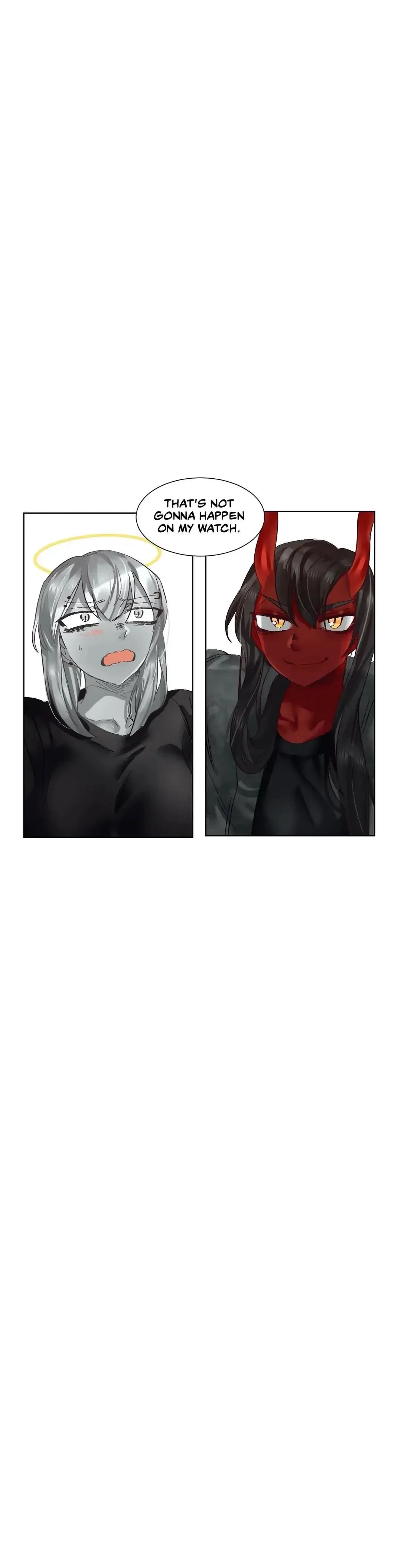 Chapter 89, page 19