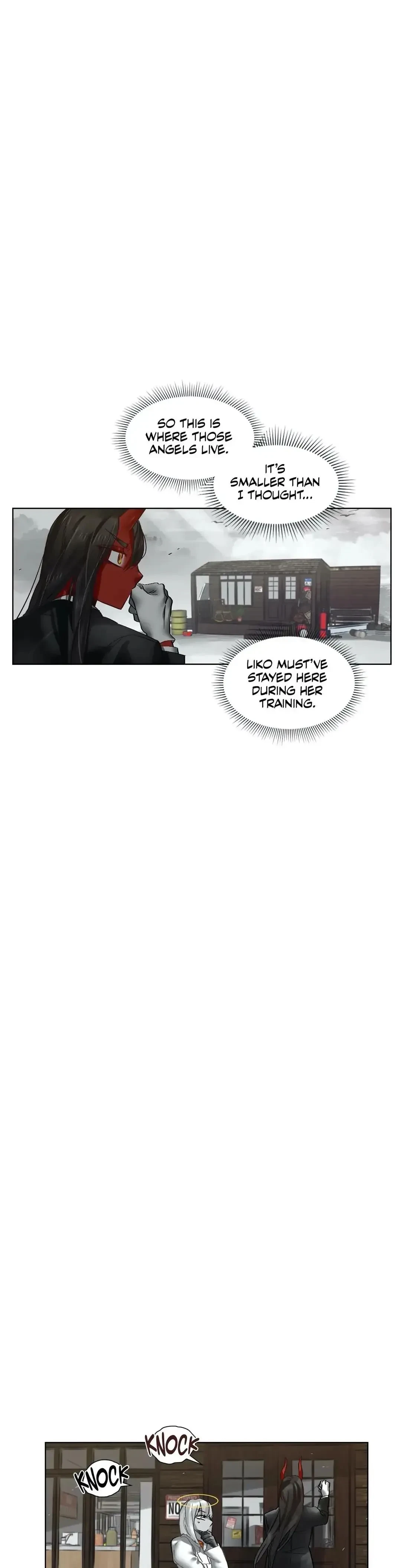 Chapter 89, page 21