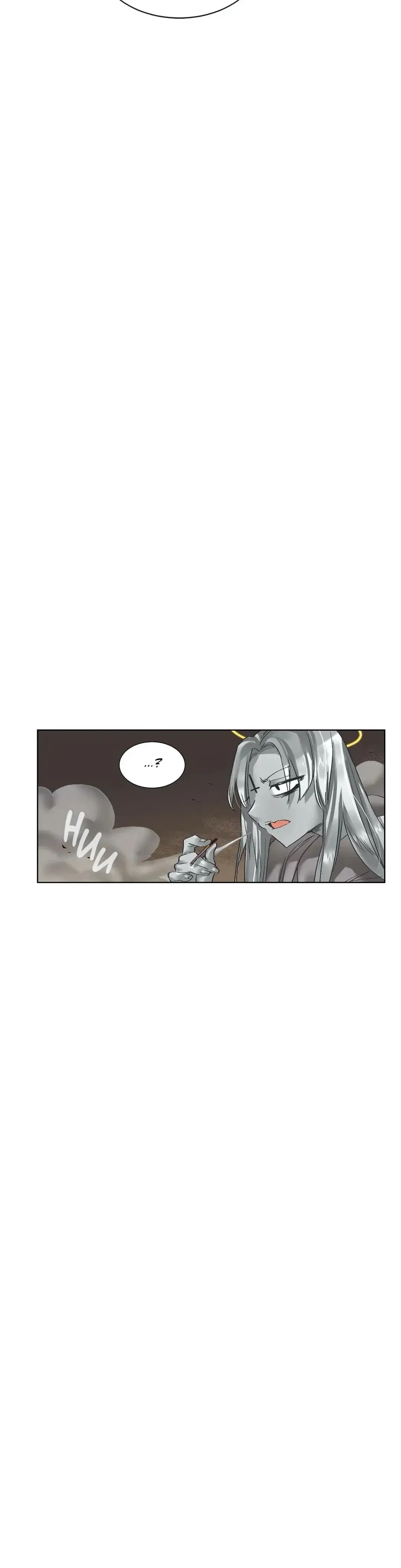 Chapter 89, page 24