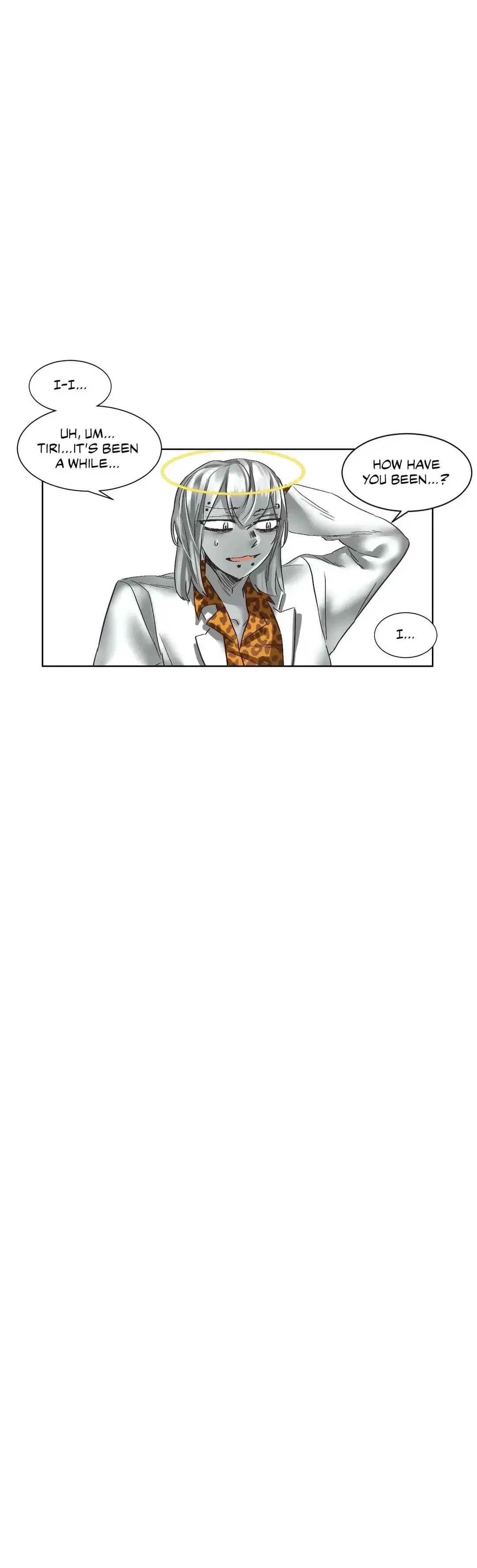 Chapter 89, page 25