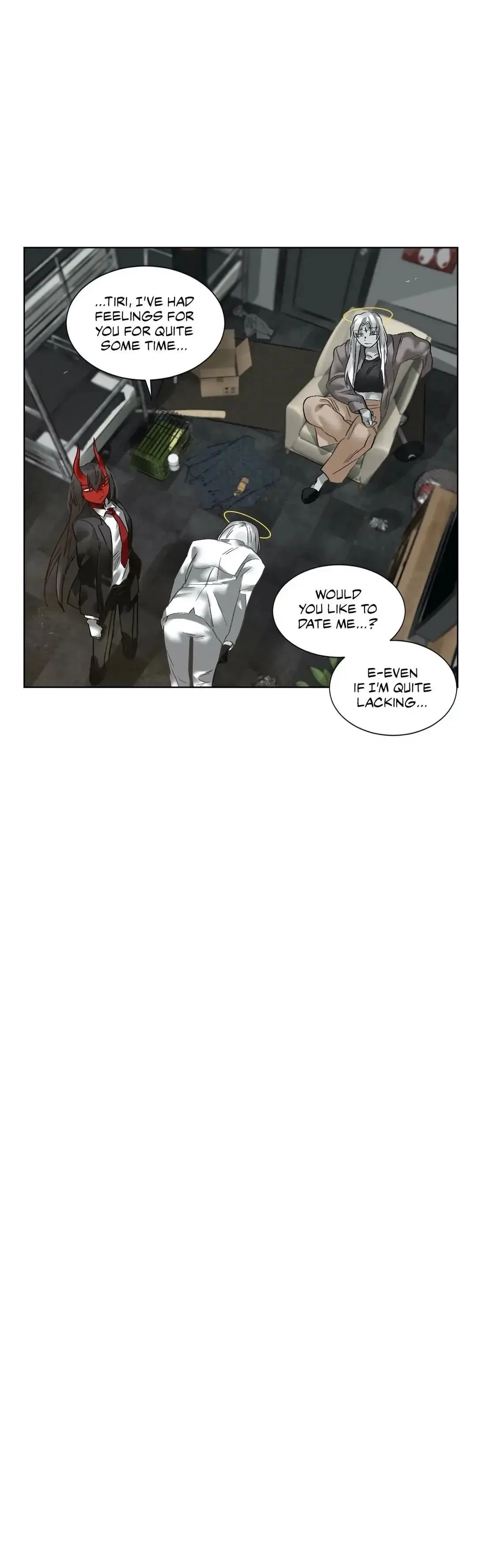 Chapter 89, page 26