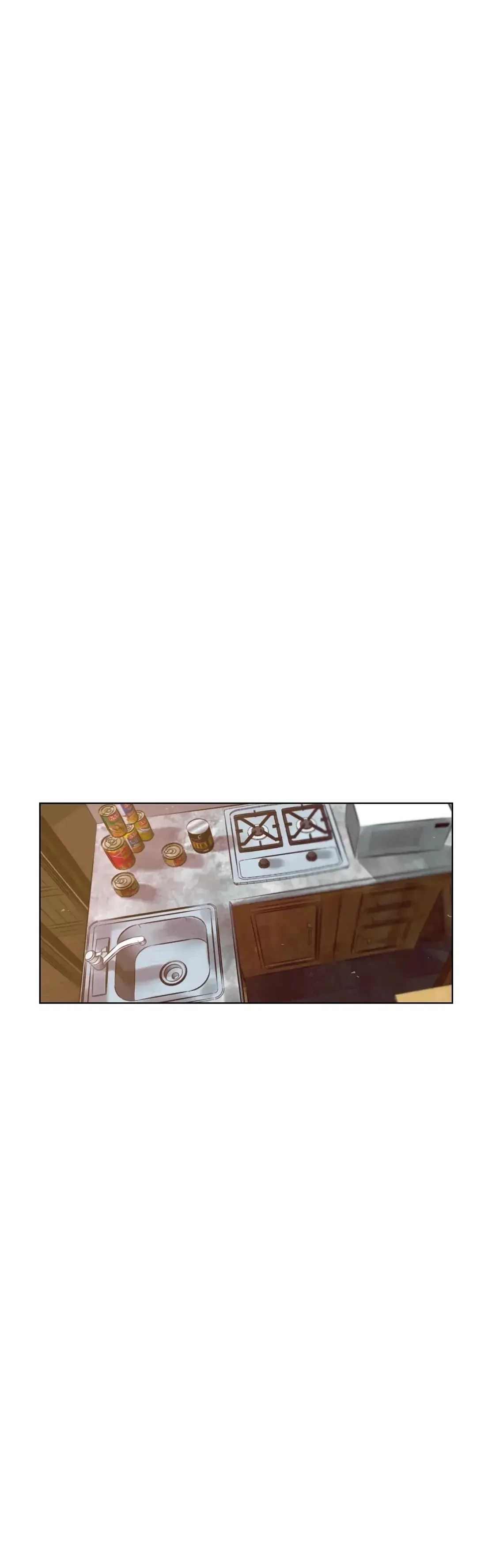 Chapter 89, page 28