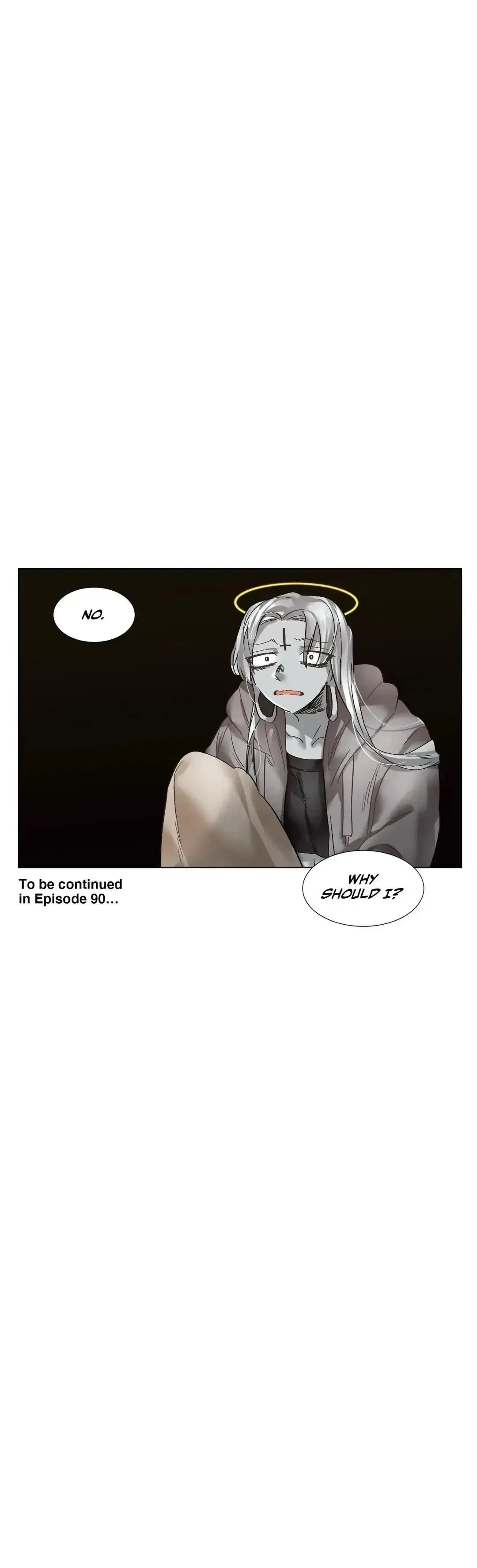 Chapter 89, page 29