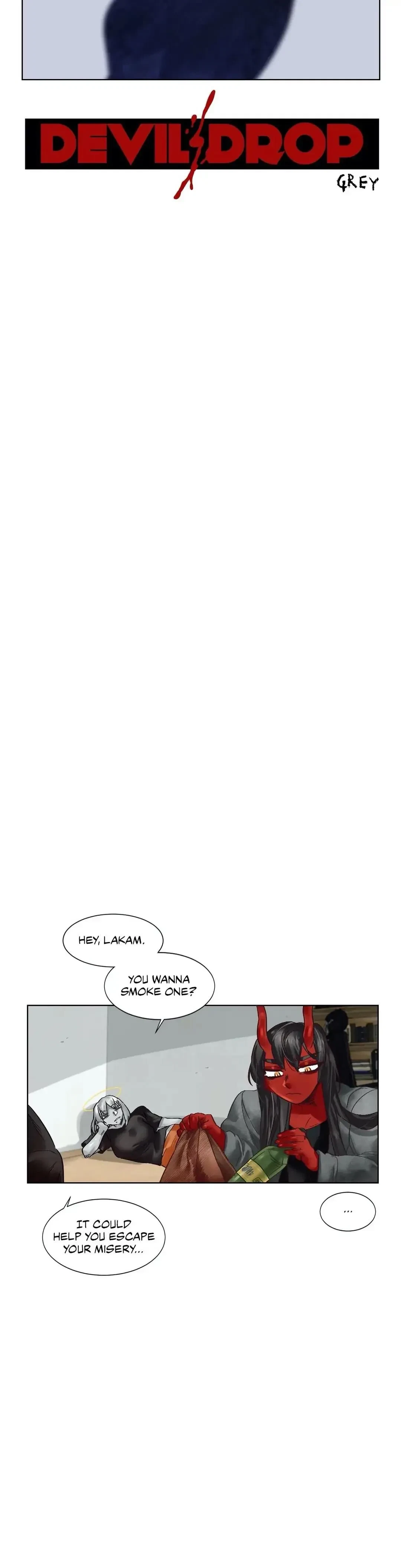 Chapter 89, page 6