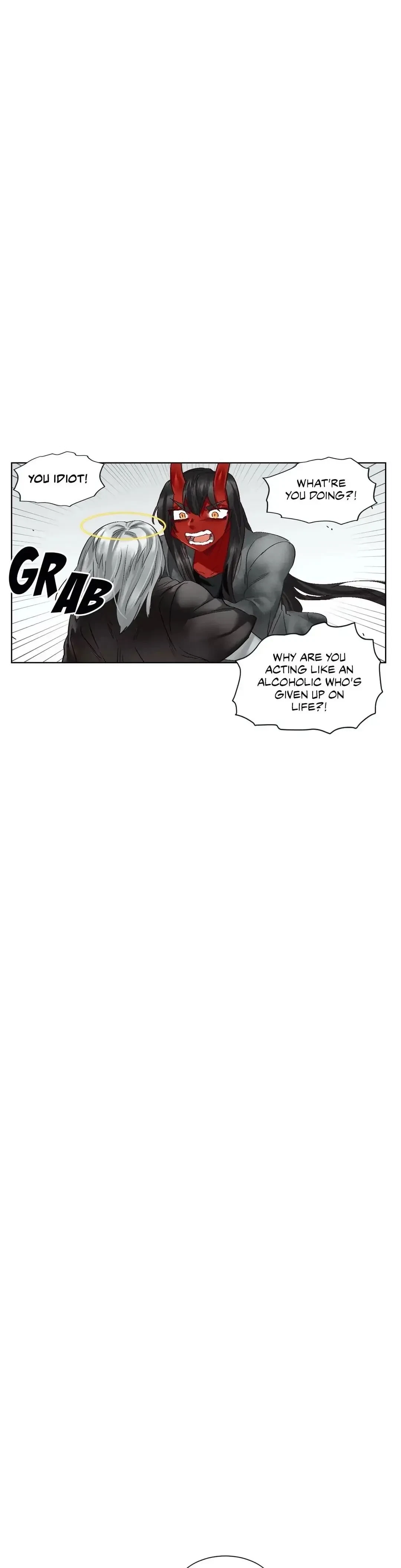 Chapter 89, page 7