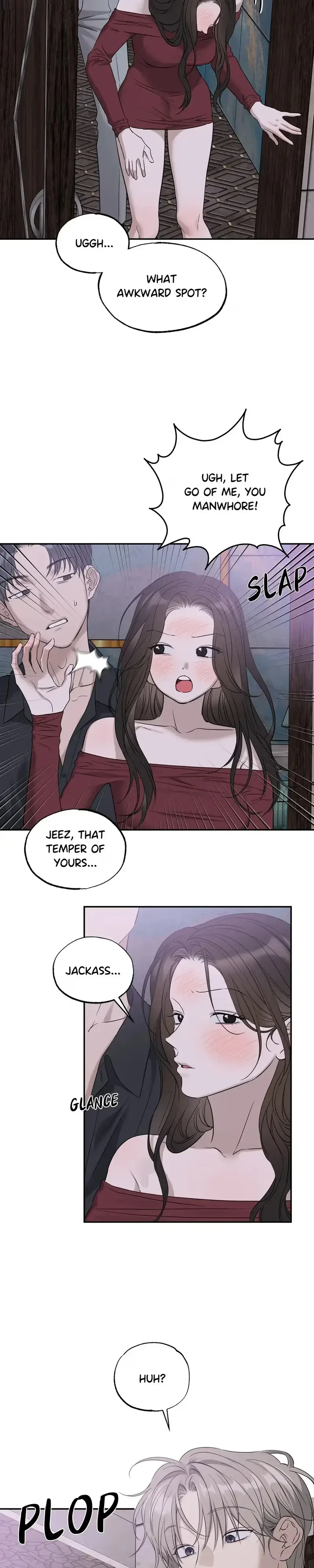 Chapter 29, page 10