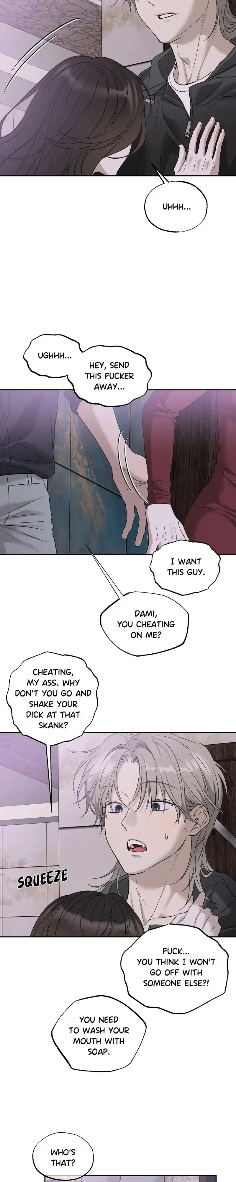 Chapter 29, page 11