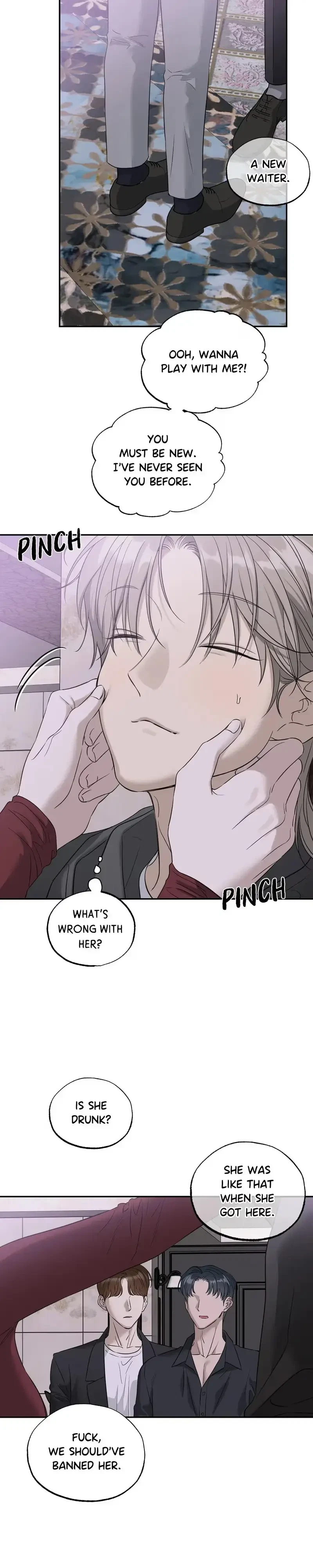 Chapter 29, page 12