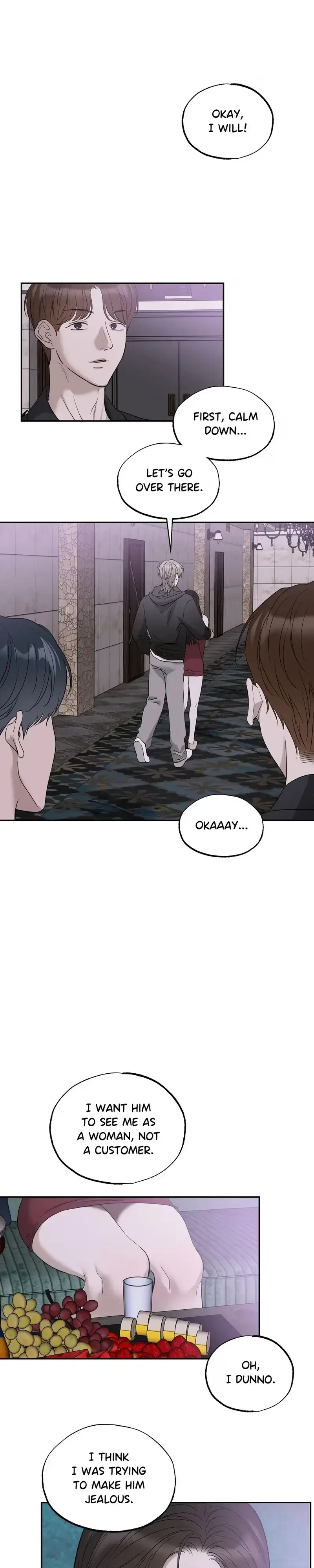 Chapter 29, page 13