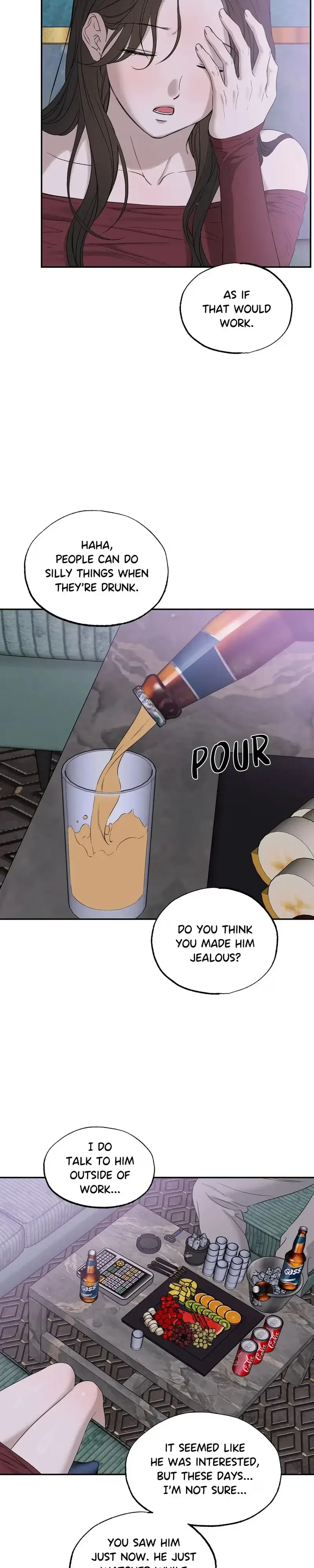 Chapter 29, page 14