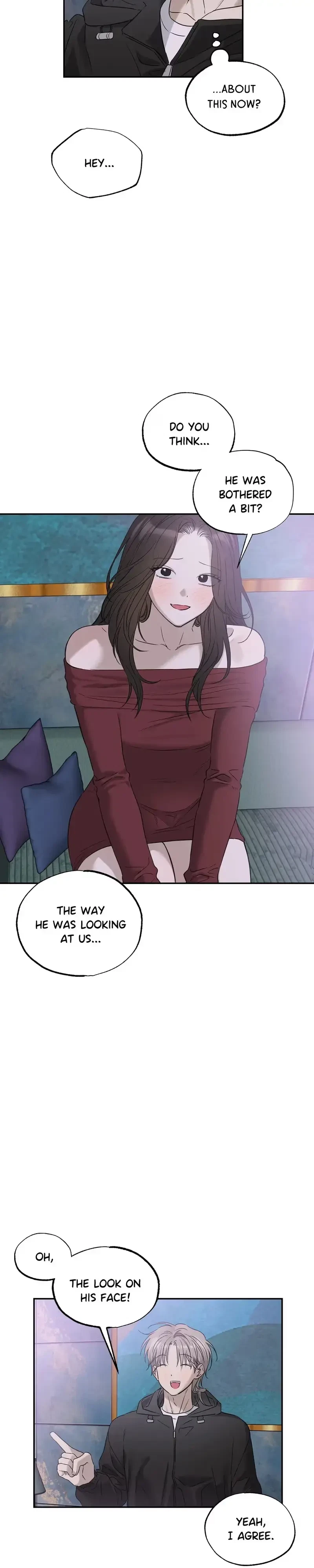 Chapter 29, page 17